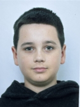 ./images/players/Токарський Тимофій Михайлович.jpg